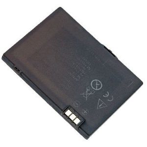 Akumulatoro do Siemens Gigaset M2 Professional, Gigaset Openstage M3