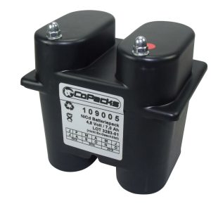 Akumulator do Bosch HK100, HKB100