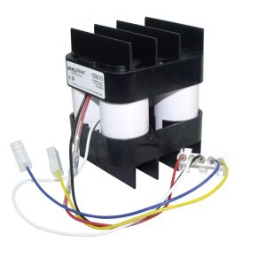 Akumulator do Bosch Eisemann HSE5