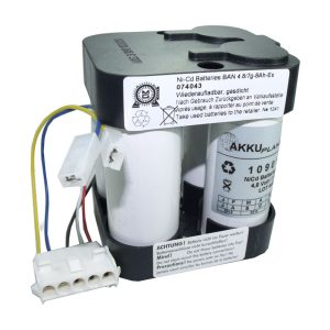 Akumulator do Bosch Eisemann HSE, HSEL7