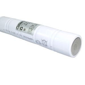 Akumulator do latarki Streamlight SL-20X