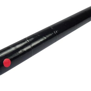 Akumulator do latarki Streamlight SL-15X, SL-20XP