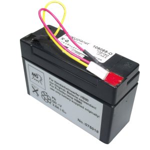 Akumulator do Bosch Eisemann HB91