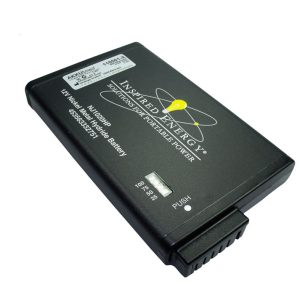 Akumulator do kardiomonitora Hewlett Packard Viridia M3, M4
