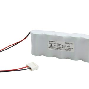 Akumulator do Fresenius Vial, MCM MCM500, 500D