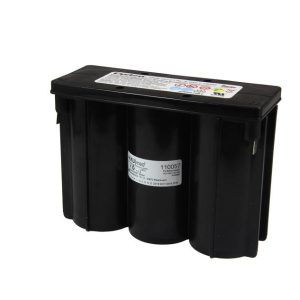 Akumulator do pulsoksymetru Nellcor NPB4000