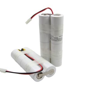 Akumulator do kardiomonitora Physio Control LP8