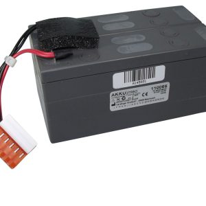 Akumulator do defibrylatora Physio Control LP9