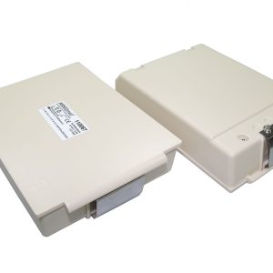 Akumulator do defibrylatora Physio Control LP5, LP10, LP250