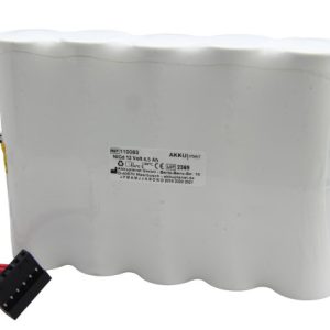 Akumulator do kardiomonitora Siemens SC9000