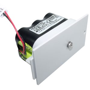 Akumulator do Braun Infusomat FMS