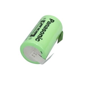 Akumulator do Braun Perfusor secura Akkuport