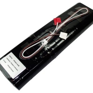 Akumulator do stołu operacyjnego Maquet Alphamaquet 1150