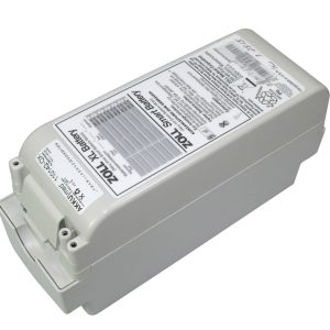 Akumulator do defibrylatora Zoll M-series PD4410XL