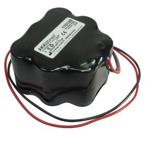 Akumulator do pompy infuzyjnej Terumo STC503, 508, 523