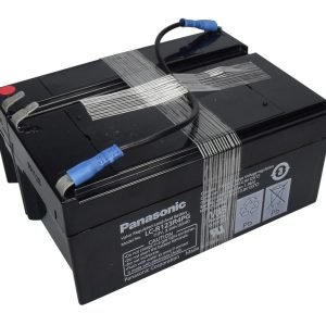 Akumulator do Fresenius Dialysesystem 4008