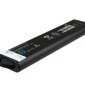 Akumulator do kardiomonitora GE Marquette Dash 3000, 4000, 5000, Transport Pro