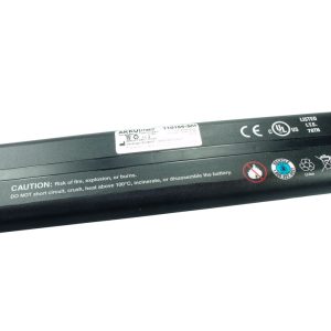 Akumulator do kardiomonitora GE Marquette Dash 3000, 4000, 5000, Transport Pro, B30