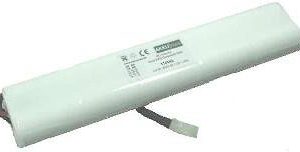 Akumulator do Seca Cardiotest 3300, 3600, 6300