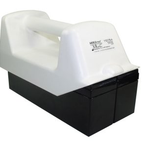 Akumulator do podnośnika Arjo Ambulifit, Maxilift, Maxi Move