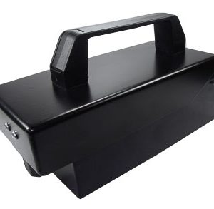 Akumulator do podnośnika Arjo Ambulift, Maxilift, Maxi Move