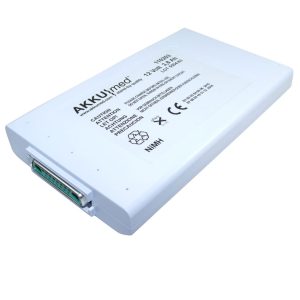 Akumulator do kardiomonitora Maquet Critical Care, Siemens Monitor Servo-i, Servo-s