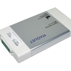 Akumulator do kardiomonitora Maquet Critical Care, Siemens Monitor Servo-i, Servo-s