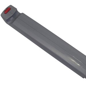 Przebudowa akumulatora do podnośnika Arjo Alenti, Bolero, Calypso, Marisa, Maxi Move, Minstrel, Miranti, Sara 3000, Walker