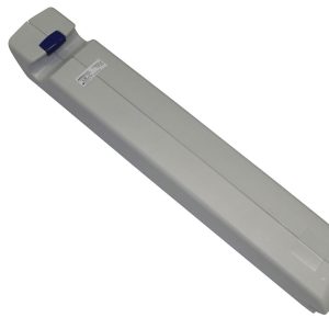 Akumulator do podnośnika Arjo Alenti, Bolero, Calypso, Marisa, Maxi Move, Minstrel, Miranti, Sara 3000, Walker