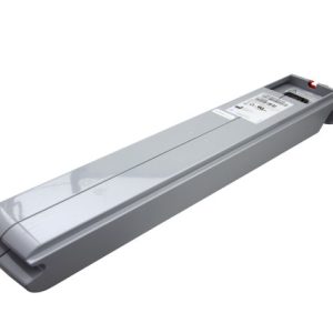 Akumulator do podnośnika Arjo Alenti, Encom, Miranti, Bolero, Marisa Sara 300, Maximove