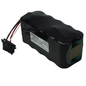Akumulator do defibrylatora Nihon Kohden TEC5500, TEC5521, TEC5531, TEC7621, ECG-1350