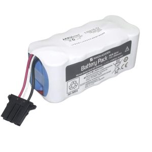 Akumulator do defibrylatora Nihon Kohden TEC5500, TEC5521, TEC5531, TEC7621, ECG-1350