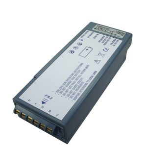 Bateria do defibrylatora Philips, Laerdal Heartstart Forerunner 2/ 2+ (FR2/ FR2+)