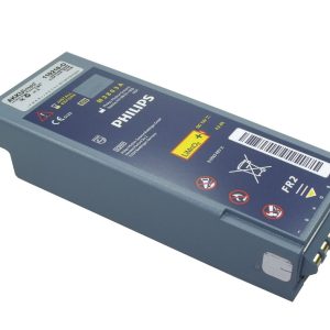 Bateria do defibrylatora Philips, Laerdal Heartstart Forerunner 2/ 2+ (FR2/ FR2+)