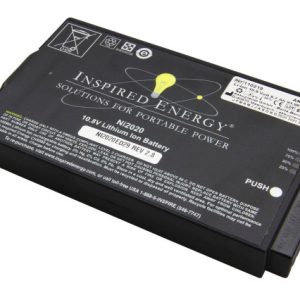 Akumulator do kardiomonitora Philips MP20, MP30, MP40, MP5, MP50, MP70