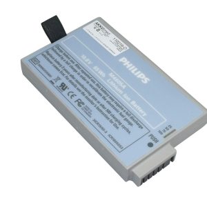 Akumulator do kardiomonitora Philips MP20, MP30, MP40, MP5, MP50, MP70