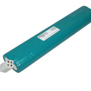 Akumulator do defibrylatora Physio Control LP20