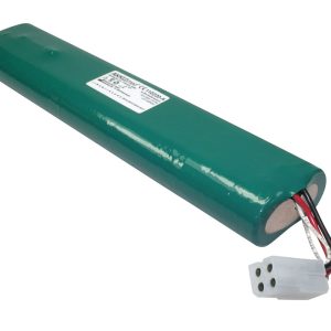 Akumulator do defibrylatora Physio Control LP20