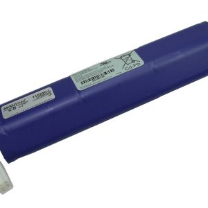 Akumulator do defibrylatora Physio Control LP20e, 3205296-002