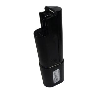 Akumulator do Stryker 2115
