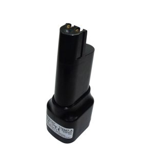 Akumulator do Stryker 4112