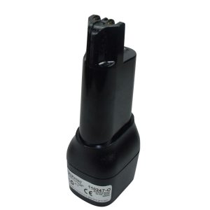 Akumulator do Stryker 4112