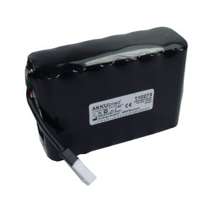 Akumulator do Nellcor N5500, N5600