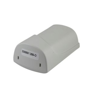 Akumulator do Stryker Power Pack 400-650 T4