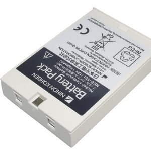Akumulator do defibrylatora Nihon Kohden TEC8250, TEC825, BSM-4100, Lifescope PBSM-5100, Lifescope A