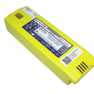 Akumulator do Cardiac Science PowerHeart AED G3, G3 Plus,9300E, 9300A, 9390E, 9390A