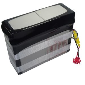 Akumulator do respiratora Puritan Bennett 840
