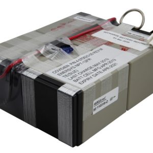 Akumulator do respiratora Puritan Bennett 840