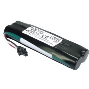 Akumulator do pulsoksymetru Dolphin Medical 2150