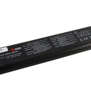 Akumulator do kardiomonitora Philips Telemon M2636A/B M4790A Smart Chip
